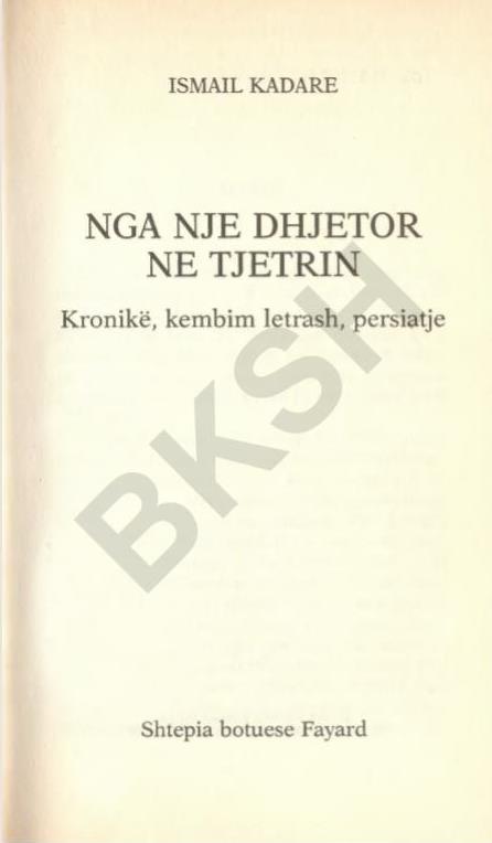 nga nje.jpg